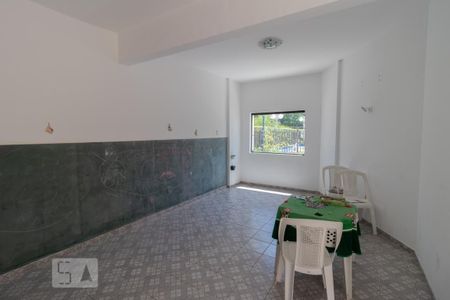 Apartamento à venda com 85m², 2 quartos e 2 vagasBrinquedoteca