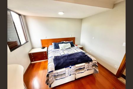 Apartamento à venda com 85m², 2 quartos e 2 vagasQuarto Suíte 2