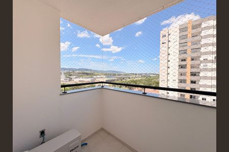 Apartamento à venda com 78m², 3 quartos e 2 vagasSacada