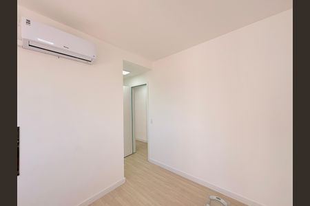 Apartamento à venda com 78m², 3 quartos e 2 vagasSuíte