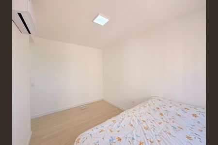 Apartamento à venda com 78m², 3 quartos e 2 vagasSuíte