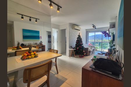 Apartamento para alugar com 149m², 3 quartos e 1 vaga Apartamento para alugar com 149m², 3 quartos e 1 vagaSala