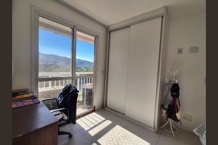 Apartamento para alugar com 149m², 3 quartos e 1 vaga Apartamento para alugar com 149m², 3 quartos e 1 vagaQuarto