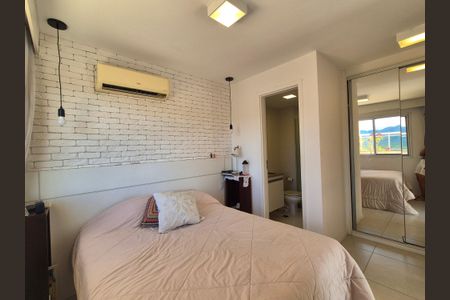 Apartamento para alugar com 149m², 3 quartos e 1 vaga Apartamento para alugar com 149m², 3 quartos e 1 vagaSuíte
