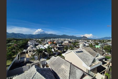 Apartamento para alugar com 149m², 3 quartos e 1 vaga Apartamento para alugar com 149m², 3 quartos e 1 vagaVista