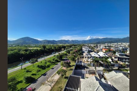 Apartamento para alugar com 149m², 3 quartos e 1 vaga Apartamento para alugar com 149m², 3 quartos e 1 vagaVista