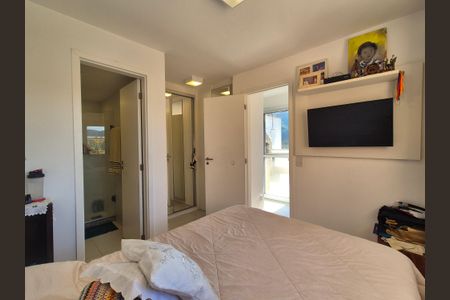 Apartamento para alugar com 149m², 3 quartos e 1 vaga Apartamento para alugar com 149m², 3 quartos e 1 vagaSuíte