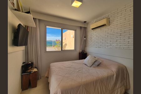 Apartamento para alugar com 149m², 3 quartos e 1 vaga Apartamento para alugar com 149m², 3 quartos e 1 vagaSuíte