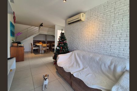 Apartamento para alugar com 149m², 3 quartos e 1 vaga Apartamento para alugar com 149m², 3 quartos e 1 vagaSala