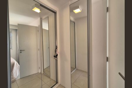 Apartamento para alugar com 149m², 3 quartos e 1 vaga Apartamento para alugar com 149m², 3 quartos e 1 vagaSuíte
