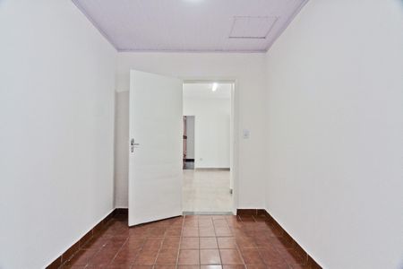 Sala de casa para alugar com 2 quartos, 70m² em Vila Siqueira (zona Norte), São Paulo