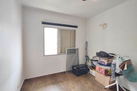 Apartamento à venda com 181m², 4 quartos e 3 vagasQuarto 3