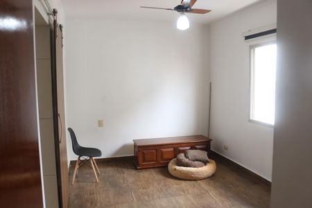 Apartamento à venda com 181m², 4 quartos e 3 vagasSuíte