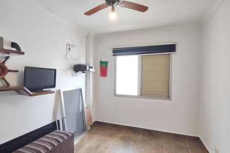 Apartamento à venda com 181m², 4 quartos e 3 vagasQuarto 2