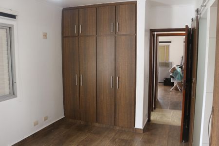 Apartamento à venda com 181m², 4 quartos e 3 vagasSuíte