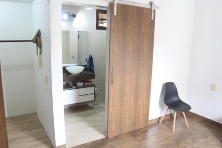 Apartamento à venda com 181m², 4 quartos e 3 vagasSuíte