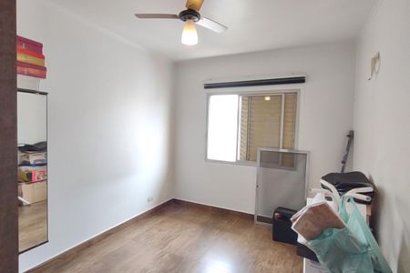 Apartamento à venda com 181m², 4 quartos e 3 vagasQuarto 3