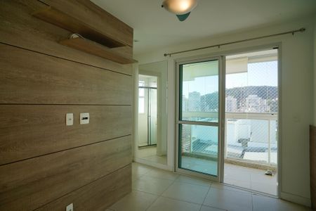 Apartamento à venda com 100m², 3 quartos e 2 vagas Apartamento à venda com 100m², 3 quartos e 2 vagasQuarto 3