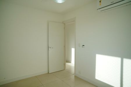 Apartamento à venda com 100m², 3 quartos e 2 vagas Apartamento à venda com 100m², 3 quartos e 2 vagasQuarto 1