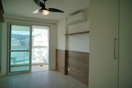 Apartamento à venda com 100m², 3 quartos e 2 vagas Apartamento à venda com 100m², 3 quartos e 2 vagasQuarto 3