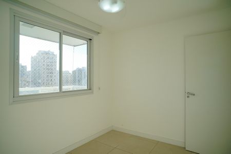 Apartamento à venda com 100m², 3 quartos e 2 vagas Apartamento à venda com 100m², 3 quartos e 2 vagasQuarto 1