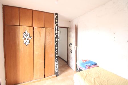 Casa à venda com 4 quartos, 350m² em Vila Sao Pedro, São Paulo