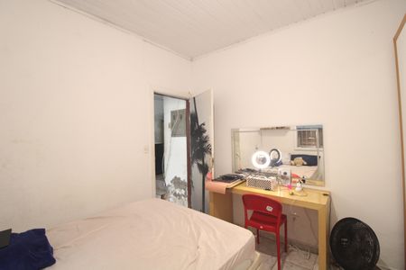 Casa à venda com 4 quartos, 350m² em Vila Sao Pedro, São Paulo