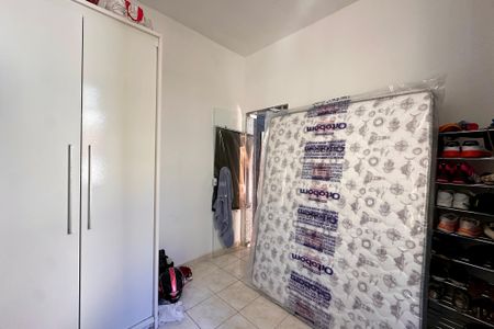 Apartamento para alugar com 2 quartos, 80m² em Botafogo, Rio de Janeiro