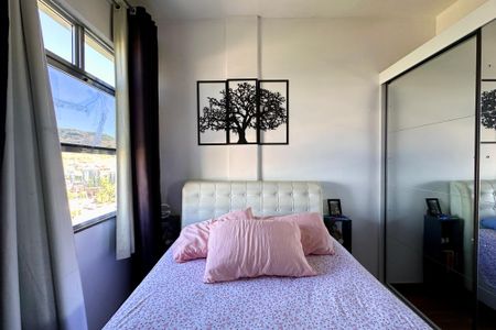 Apartamento para alugar com 2 quartos, 80m² em Botafogo, Rio de Janeiro