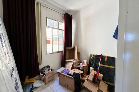 Apartamento para alugar com 2 quartos, 80m² em Botafogo, Rio de Janeiro