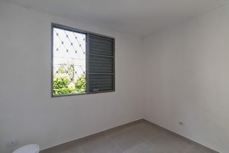 Quarto 2 de apartamento à venda com 2 quartos, 45m² em Vila Silvia, São Paulo