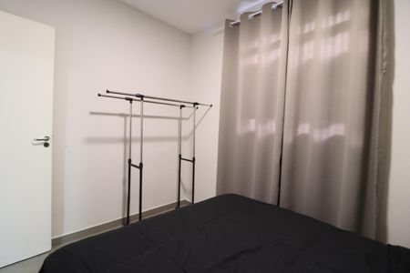 Apartamento para alugar com 50m², 2 quartos e 1 vagaQuarto 2