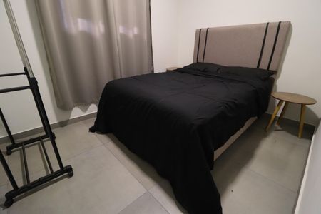 Apartamento para alugar com 50m², 2 quartos e 1 vagaQuarto 2