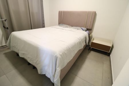 Apartamento para alugar com 50m², 2 quartos e 1 vagaQuarto 1