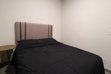 Apartamento para alugar com 50m², 2 quartos e 1 vagaQuarto 2