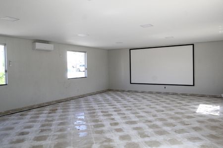 Apartamento para alugar com 50m², 2 quartos e 1 vagaÁrea comum