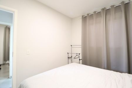 Apartamento para alugar com 50m², 2 quartos e 1 vagaQuarto 1