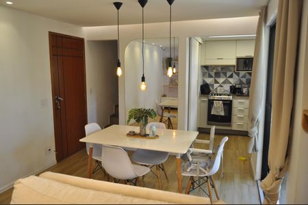 Apartamento para alugar com 2 quartos, 90m² em Inhaúma, Rio de Janeiro