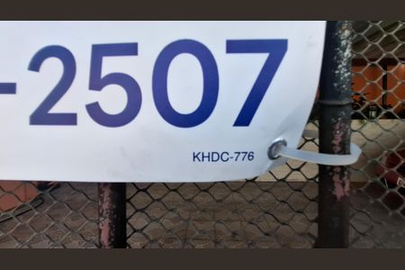 Casa à venda com 312m², 3 quartos e 4 vagas Casa à venda com 312m², 3 quartos e 4 vagasCód plaquinha