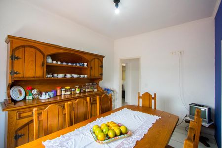 Casa à venda com 312m², 3 quartos e 4 vagas Casa à venda com 312m², 3 quartos e 4 vagasCopa