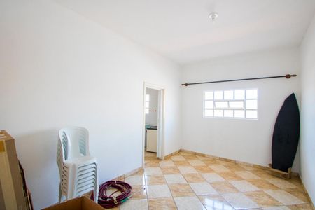 Casa à venda com 312m², 3 quartos e 4 vagas Casa à venda com 312m², 3 quartos e 4 vagasSalão de festas