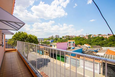 Casa à venda com 312m², 3 quartos e 4 vagas Casa à venda com 312m², 3 quartos e 4 vagasÁrea externa