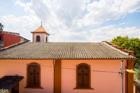 Casa à venda com 312m², 3 quartos e 4 vagas Casa à venda com 312m², 3 quartos e 4 vagasVista do quarto 1