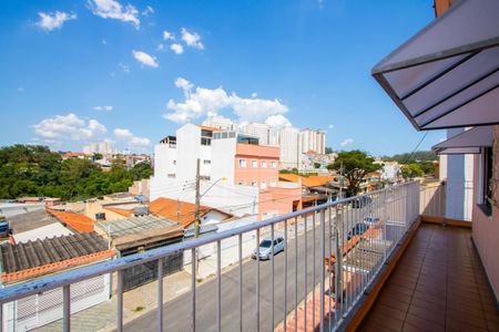 Casa à venda com 312m², 3 quartos e 4 vagas Casa à venda com 312m², 3 quartos e 4 vagasÁrea externa
