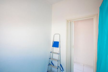 Casa à venda com 312m², 3 quartos e 4 vagas Casa à venda com 312m², 3 quartos e 4 vagasDespensa