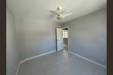 Apartamento para alugar com 45m², 1 quarto e 1 vagaQuarto