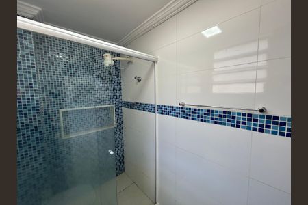 Apartamento para alugar com 45m², 1 quarto e 1 vagaBanheiro