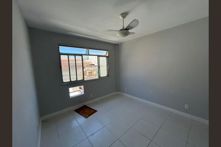 Apartamento para alugar com 45m², 1 quarto e 1 vagaQuarto