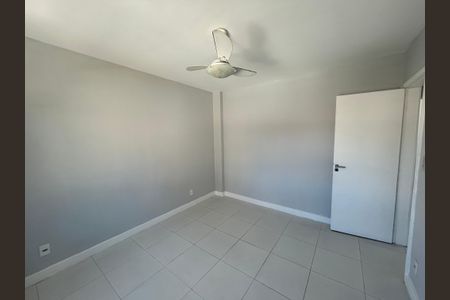 Quarto de apartamento para alugar com 1 quarto, 45m² em Cachambi, Rio de Janeiro