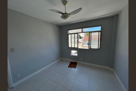 Apartamento para alugar com 45m², 1 quarto e 1 vagaQuarto